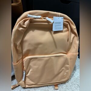 Lululemon Everywhere Backpack